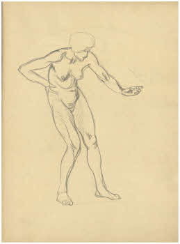 Visualizza l'immagine "FD Album 12, 21 v."